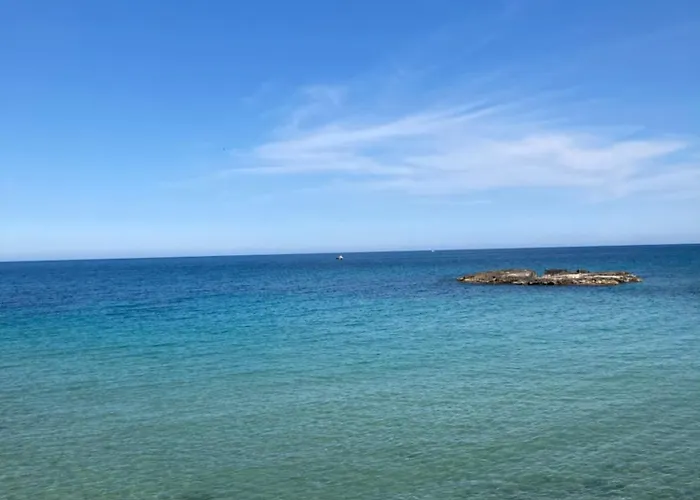 Antigua