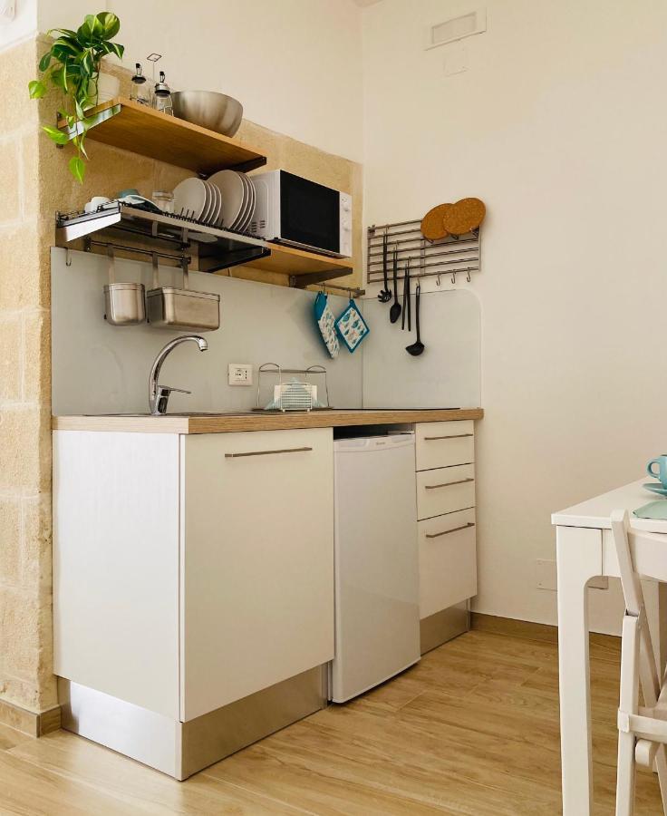 Holiday home Antigua Monopoli