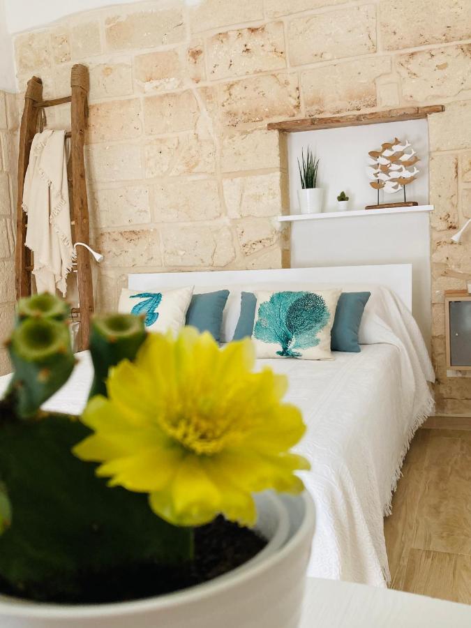 Antigua Holiday home *
