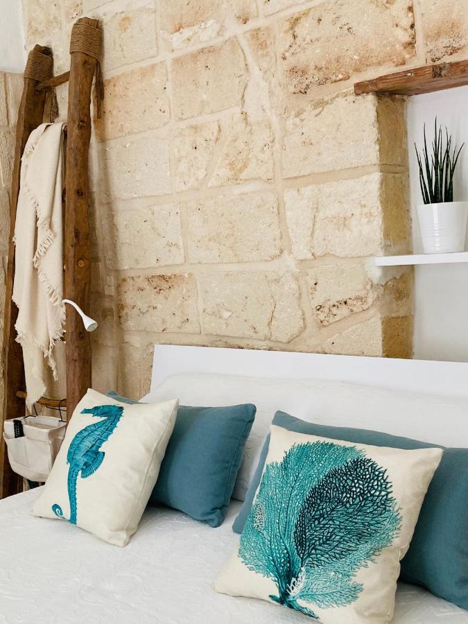 Antigua Holiday home *