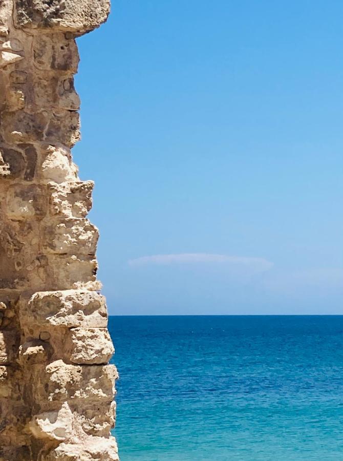 Holiday home Antigua Monopoli