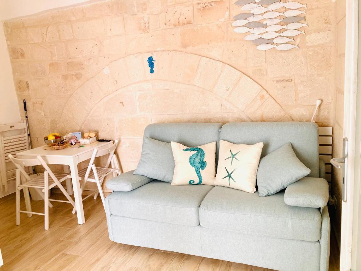 Holiday home Antigua