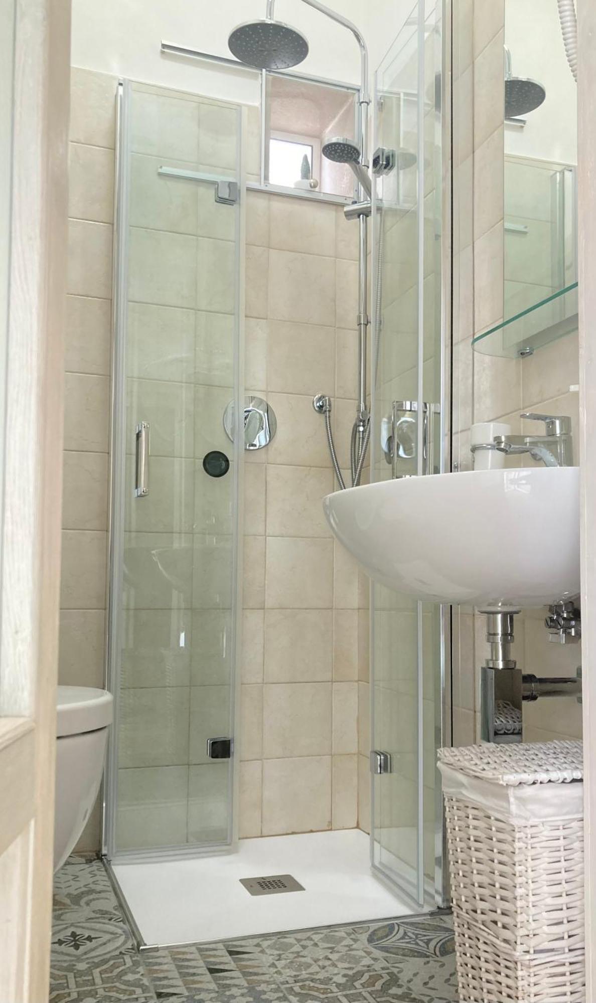 Holiday home Antigua Monopoli